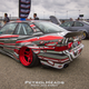 Illustration for article titled Bimmerfest 2015